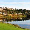 Canada’s Napa Across the Valley Tour -7 Hours - Image 5