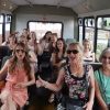 Bachelorette Fun -WINE or BEER & DISTILLERY TOURS - 5 hours - Image 3