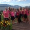Bachelorette Fun -WINE or BEER & DISTILLERY TOURS - 5 hours - Image 5