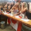 Bachelorette Fun -WINE or BEER & DISTILLERY TOURS - 5 hours - Image 6