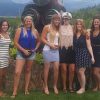 Bachelorette Fun -WINE or BEER & DISTILLERY TOURS - 5 hours - Image 7