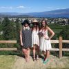 Bachelorette Fun -WINE or BEER & DISTILLERY TOURS - 5 hours - Image 8