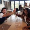 Bachelorette Fun -WINE or BEER & DISTILLERY TOURS - 5 hours