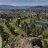 Canada’s Napa Across the Valley Tour -7 Hours