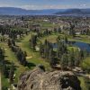 Canada’s Napa Across the Valley Tour -7 Hours - Image 8