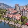 Canada’s Napa Across the Valley Tour -7 Hours - Image 6